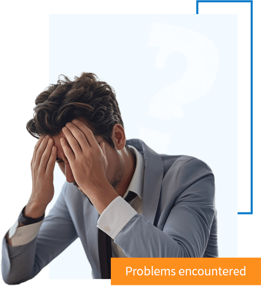 爲(wei)什么搭建(jian)了(le)网站没有(yǒu)效果？